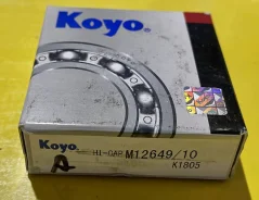 ��������� 12649/10 KOYO 1 1 9036821001 ����