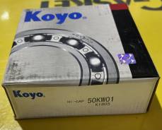 ��������� 50KW01 KOYO 1 1 MB025294 ����