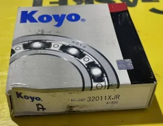 ��������� 32011X KOYO 1 1 MR196898 ����