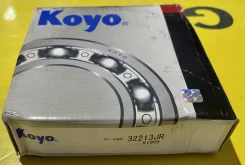 ��������� 32213 KOYO 1 1 8974811550 ����