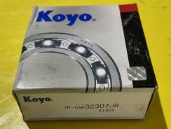 ��������� 32307 KOYO 1 1 9760932307 ����