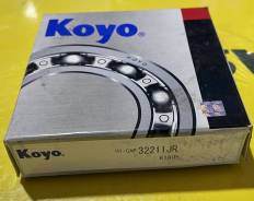 ��������� 32211 KOYO 1 1 1098120970 ����