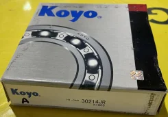 ��������� 30214 KOYO 1 1 1098120110 ����