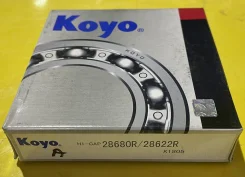 ��������� 28680/22 28680R/28622R KOYO 1 1 9000936090 ����