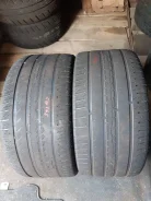 Goform GH18. ������, 2019 ���, �/�, ����� 90�% ����