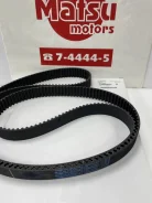 ������ ��� Subaru 4-� ������� ����� 281 ���. [���������] (��������) Subaru 13028AA240 13028AA240 ����