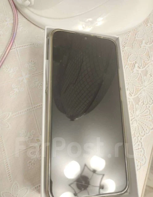 Xiaomi Redmi 9. �/�, ������, 4G LTE, Dual-SIM, NFC ����