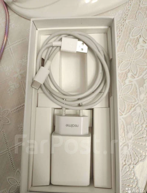 Xiaomi Redmi 9. �/�, ������, 4G LTE, Dual-SIM, NFC ����