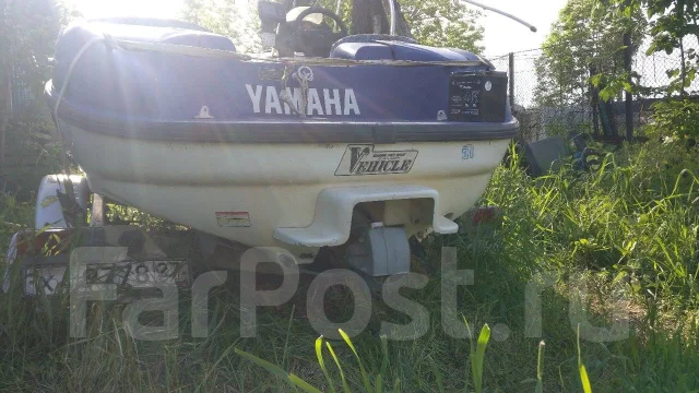 Yamaha Exciter. 1999 ���, ����� 4,5��., ��������� ������������, 122��.�., ������ ����