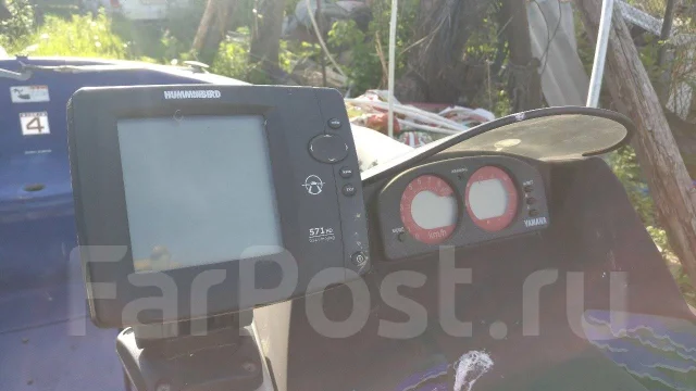 Yamaha Exciter. 1999 ���, ����� 4,5��., ��������� ������������, 122��.�., ������ ����