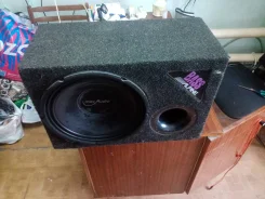 Mac Audio ����