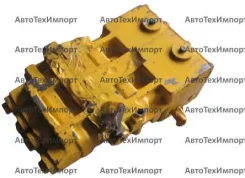 ������ ���������� ��������� � ����������� Shehw� SD7 0T12200 ����