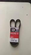 ������ ���������� Gates 5PK1163 5PK1163 ����