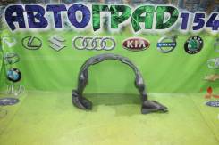    Chevrolet Aveo 2009- 95479569 