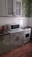 ����� 1 ���. �������� � ������ �� ����� �����. �� ��������� ������������ ��� ���������� ����