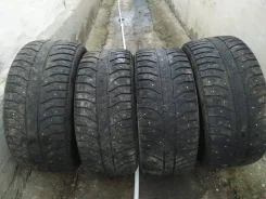 Bridgestone Ice Cruiser 7000. ������, ��� ����, 2011 ���, �/�, ����� 60�% ����