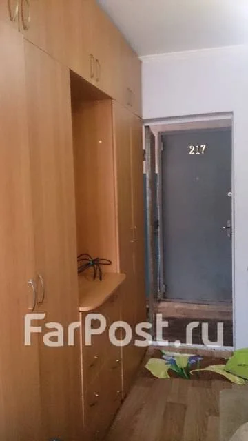 �������, ����� ������ 79. ����������, ���������, 11���.��., 2/5 ���� ����