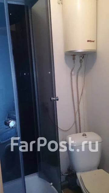 �������, ����� ������ 79. ����������, ���������, 11���.��., 2/5 ����. ���. ���� ����
