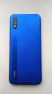 Xiaomi Redmi 9A. �/�, �����, 4G LTE, NFC ����