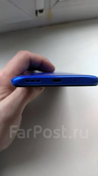 Xiaomi Redmi 9A. �/�, �����, 4G LTE, NFC ����