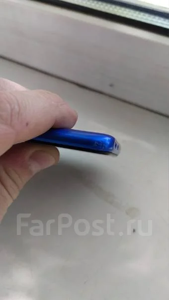 Xiaomi Redmi 9A. �/�, �����, 4G LTE, NFC ����