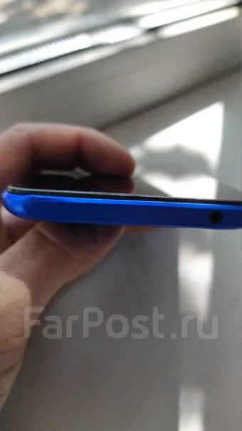Xiaomi Redmi 9A. �/�, �����, 4G LTE, NFC ����
