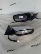 ������� ����� ACV40 2007-12��� 7� ������ 1�� 8320 ����