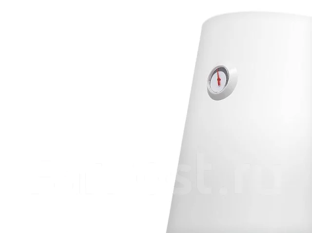Electrolux. 1,5����. ����