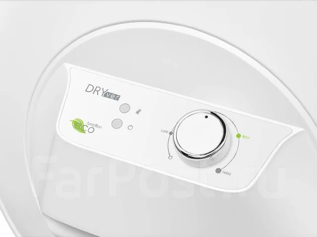Electrolux. 1,5����. ����