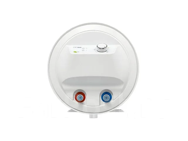 Electrolux. 1,5����. ����