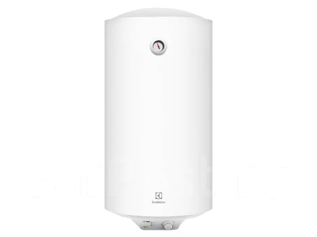 Electrolux. 1,5����. ����
