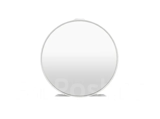 Electrolux. 1,5����. ����