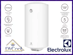 Electrolux. 1,5����. ����