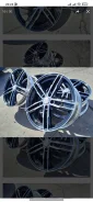 Bridgestone Playz PX-RV. ������, �/�, ����� 20 % ����