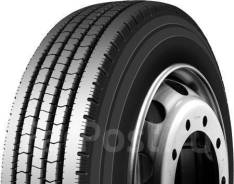 O'Green AG198. �����������, ����� ����