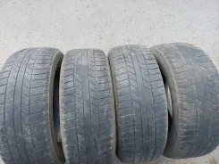 Goodyear Fortera. ������, 2013 ���, �/�, ����� 40 % ����