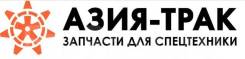     pr.  "-".   65 