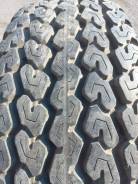 Bridgestone Desert Dueler 610. , 2008 , /,   5 % 