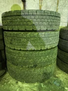 Bridgestone W985. �����������, �/�, ����� 5 % ����