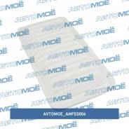 ������ ��������� Avtomoe AMFE0006 AMFE0006 ����