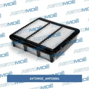 ������ ��������� Avtomoe AMFE0004 ����