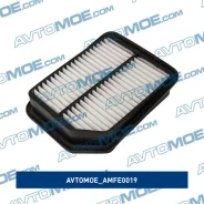 ������ ��������� Avtomoe AMFE0019 ����