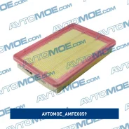 ������ ��������� Avtomoe AMFE0059 AMFE0059 ����