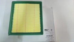 ������ ��������� Big Filter GB8020 GB8020 ����