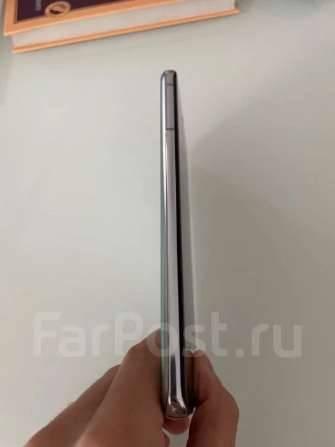 Samsung Galaxy S21 Ultra 5G. �/�, ���������, 3G, 4G LTE, 5G, Dual-SIM, ����������, NFC ����
