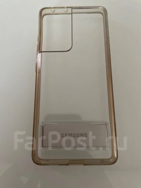 Samsung Galaxy S21 Ultra 5G. �/�, ���������, 3G, 4G LTE, 5G, Dual-SIM, ����������, NFC ����