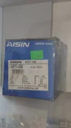 ����� �� Toyota aisin wpt-129 ����� Wpt-129 ����