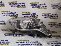 ���� Toyota Prado 150 81185-60J40 ����