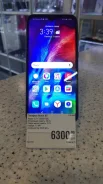 Honor 8S. �/�, �����, 4G LTE ����