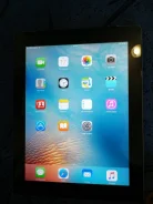 Apple iPad 2 ����